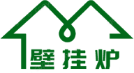 玄武包修网logo